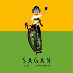 Peter Sagan