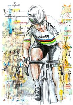 Peter Sagan