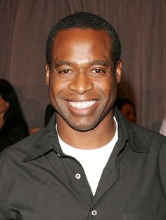 Phill Lewis