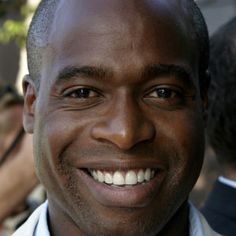 Phill Lewis