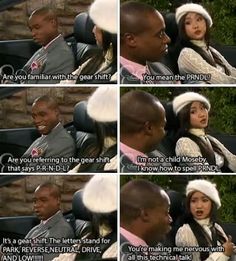 Phill Lewis