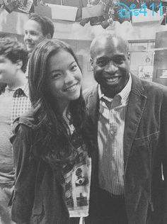 Phill Lewis