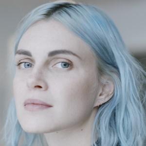 Phoebe Dahl