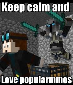 PopularMMOs