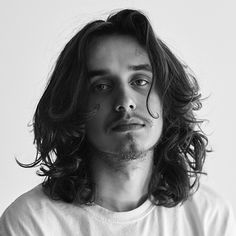 Pouya