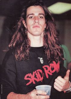 Rachel Bolan