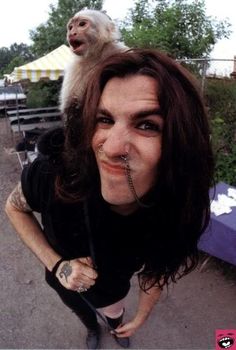 Rachel Bolan