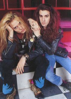 Rachel Bolan