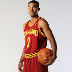 Ramon Sessions