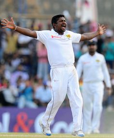 Rangana Herath