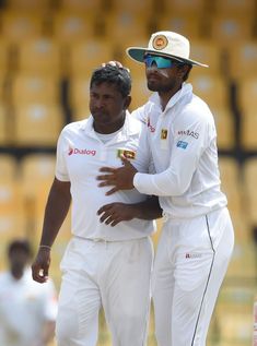 Rangana Herath