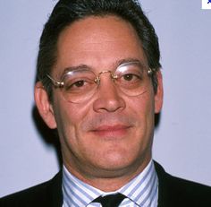 Raul Julia-Levy