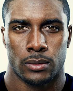 Reggie Bush