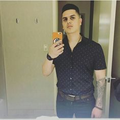 Regulo Caro