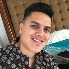 Regulo Caro