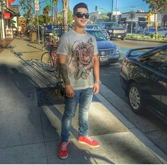 Regulo Caro