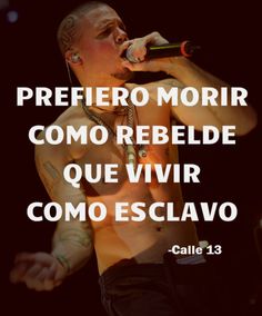 Residente