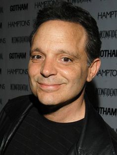 Richard Jeni