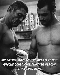 Rickson Gracie