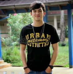 Rizky Nazar