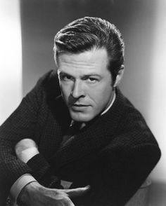 Robert Culp