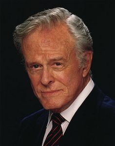 Robert Culp