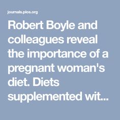 Robert F. Boyle