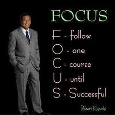 Robert Kiyosaki