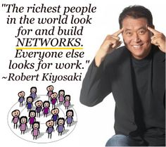 Robert Kiyosaki