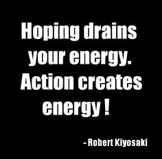 Robert Kiyosaki