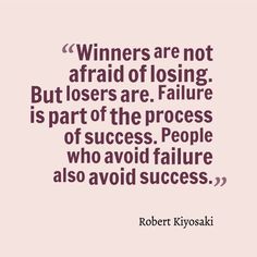 Robert Kiyosaki