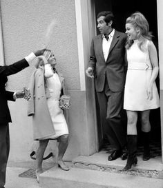 Roger Vadim