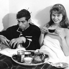 Roger Vadim