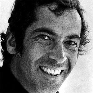 Roger Vadim