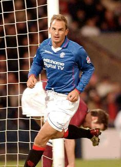 Ronald de Boer