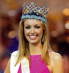 Rosanna Davison