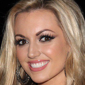 Rosanna Davison