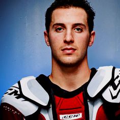 Ryan Callahan