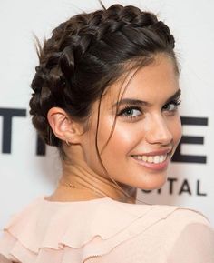 Sara Sampaio