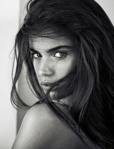 Sara Sampaio