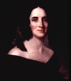 Sarah Childress Polk