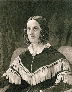 Sarah Childress Polk