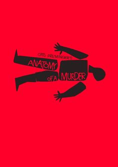 Saul Bass