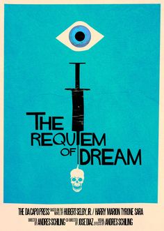 Saul Bass