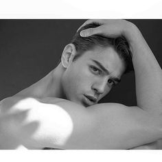 Scott Gardner