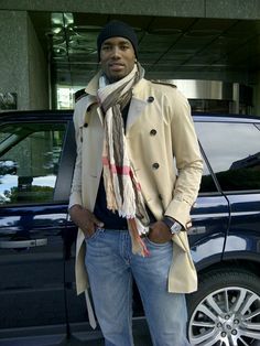 Serge Ibaka