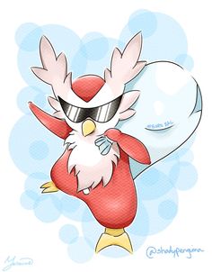 ShadyPenguinn