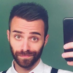 ShadyPenguinn