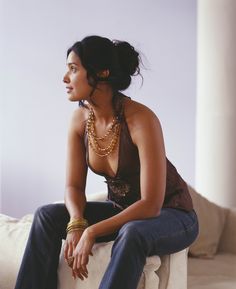 Shelley Conn