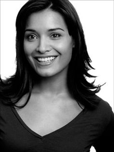 Shelley Conn